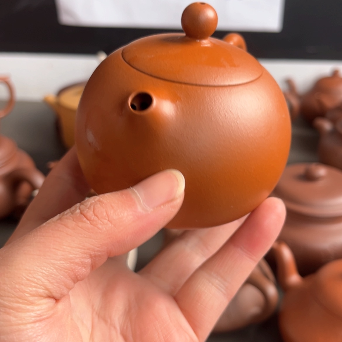 【闪购商品】壶壶瑕壶壶壶壶壶壶壶