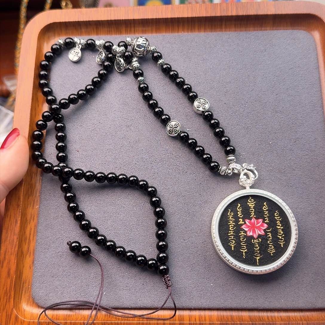 香榧木脖挂脖挂脖挂