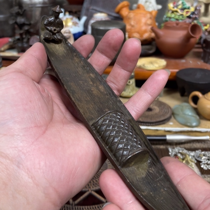 紫砂蜜安手工好物推荐