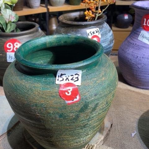 【闪购商品】正品新款