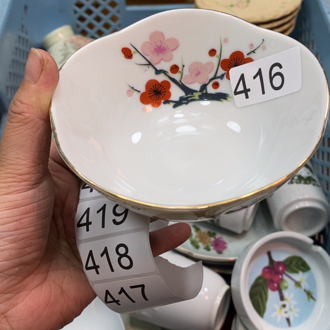 家里了家里了斤斤计较