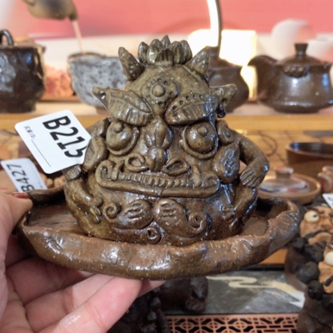 木有一点点的小姐姐