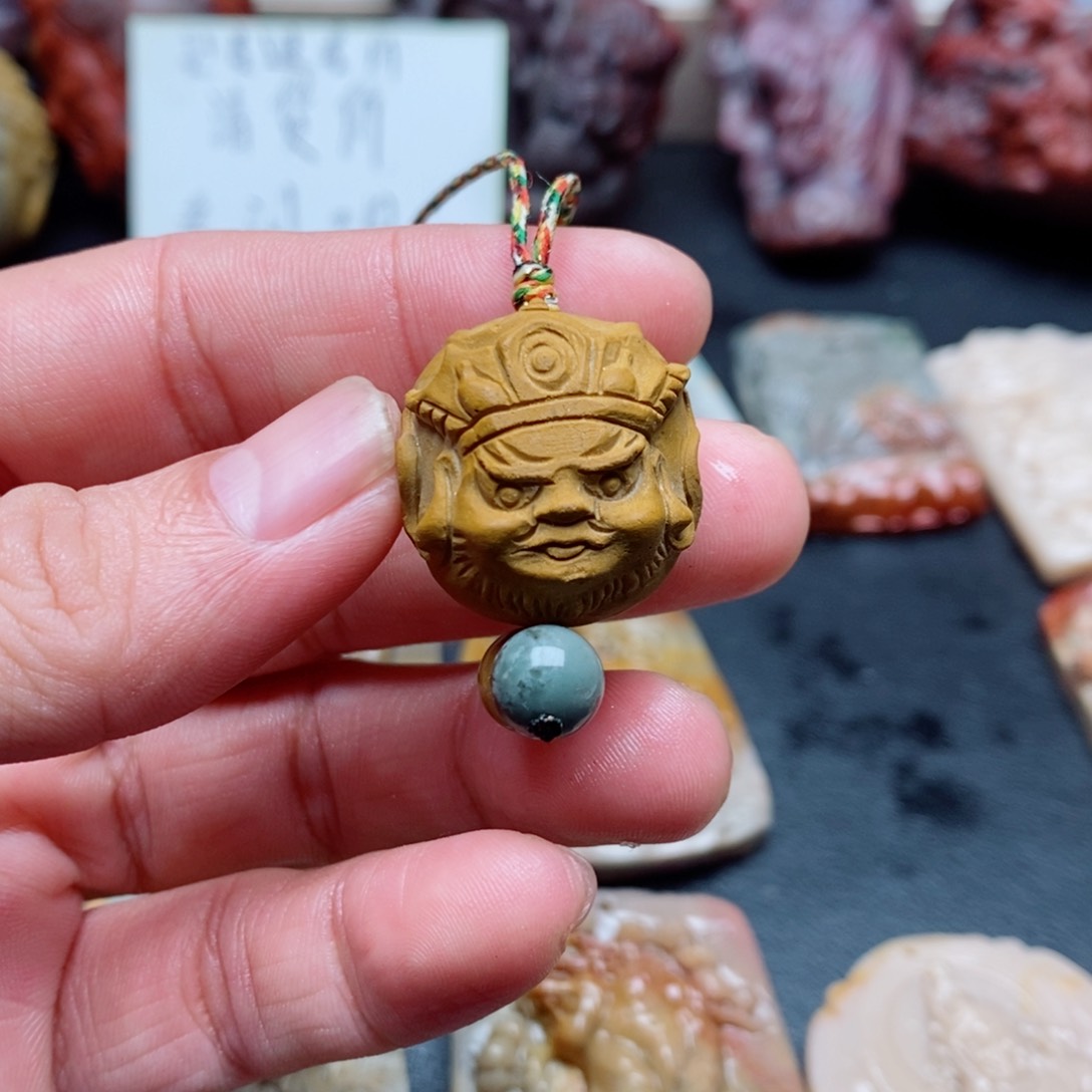 未镶嵌手串玛瑙/玉髓