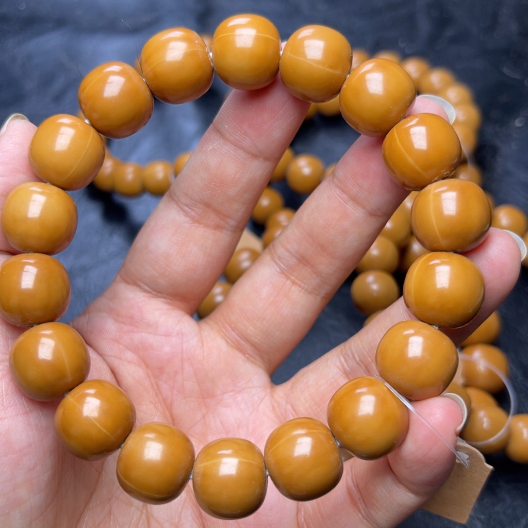 開***心猴头核桃吊坠14dfghj