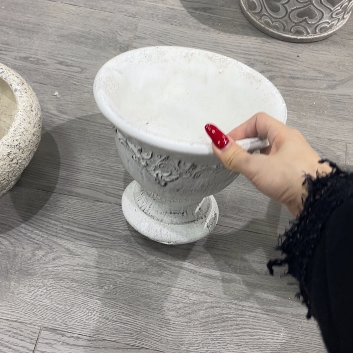 复古风格4555666）h