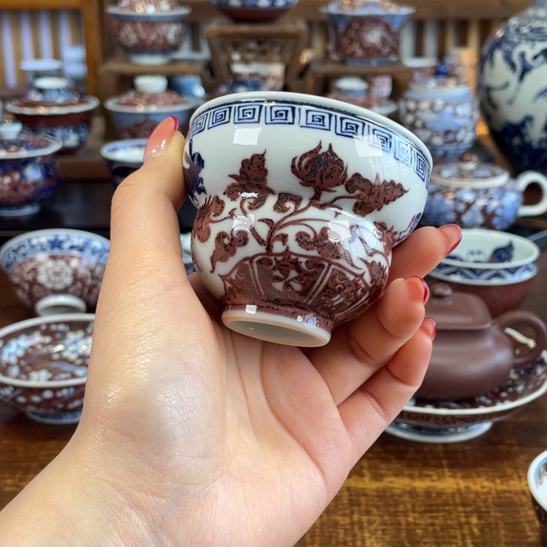 柴窑哈哈哈哈哈哈哈哈哈