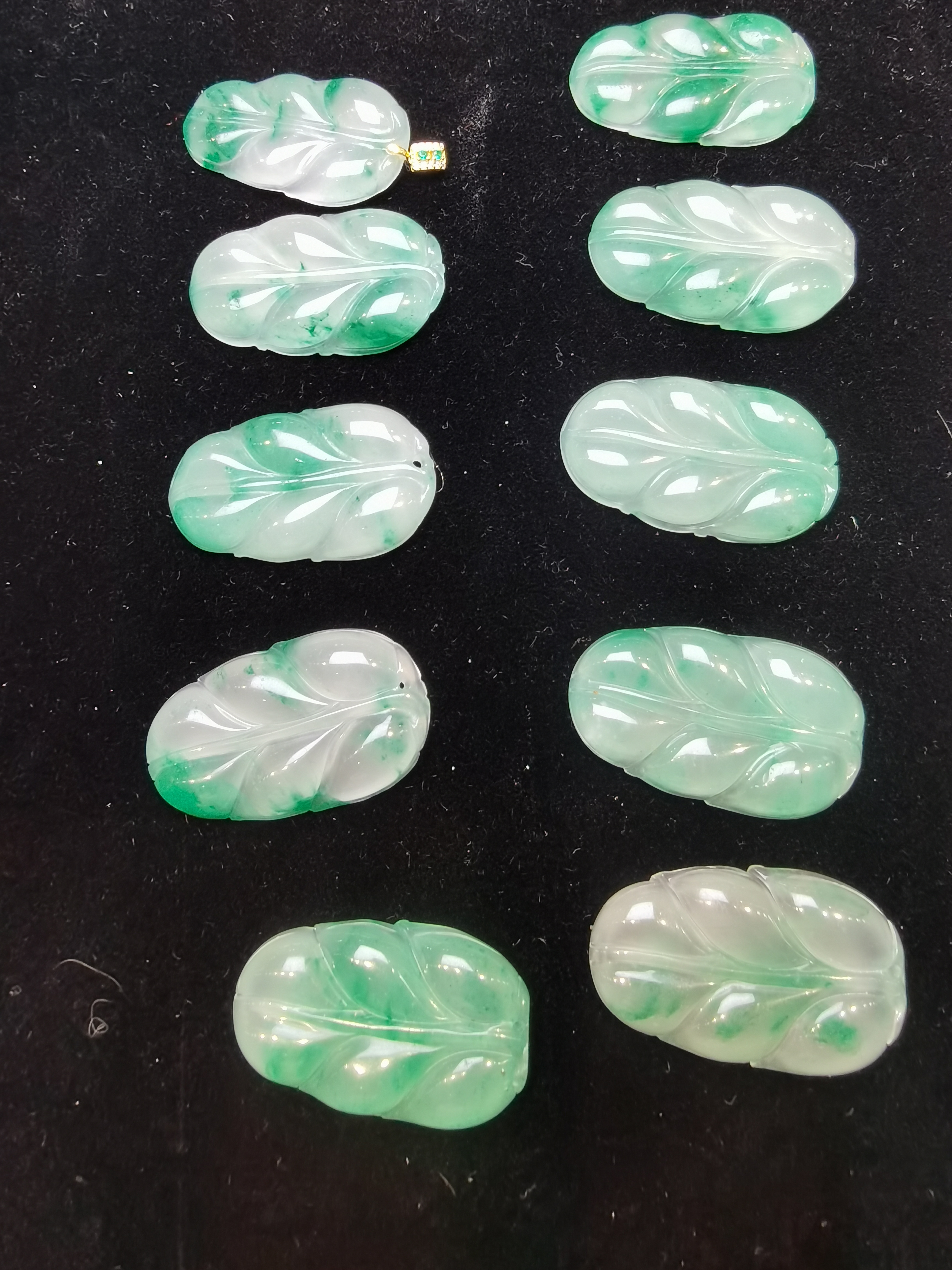 天然独龙多样性择优发货，拍一发一