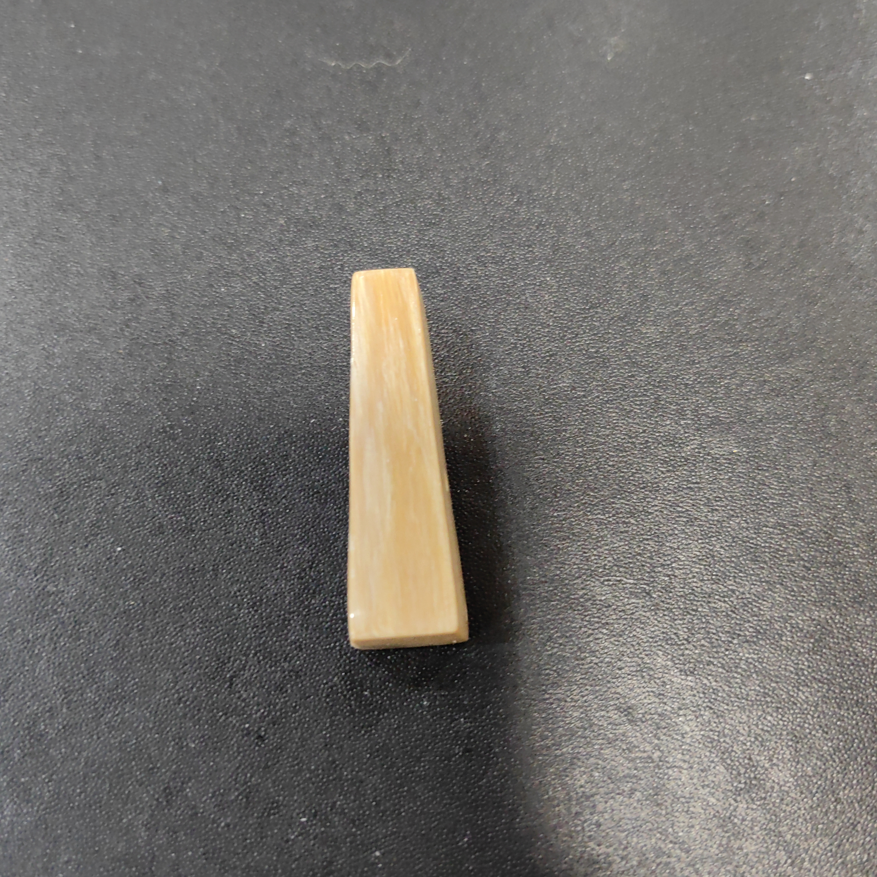 猛犸猛犸三通配饰BC3943