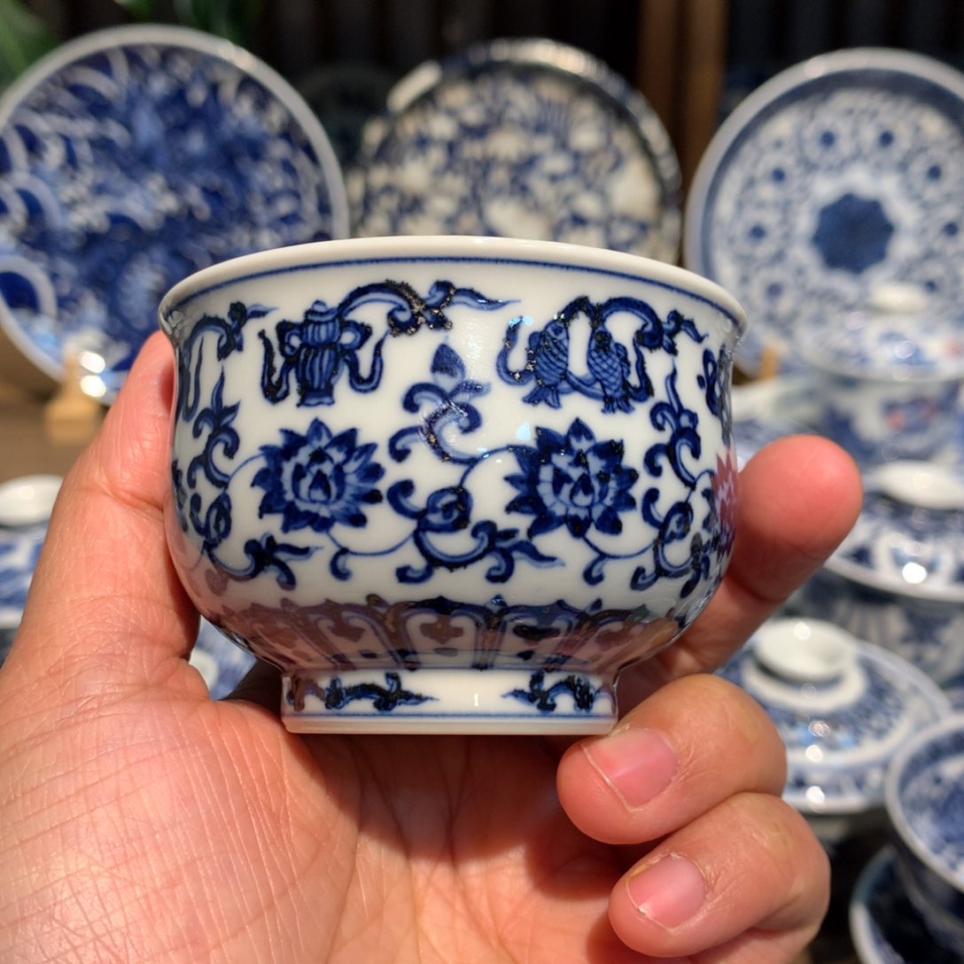 杯陶瓷陶瓷陶瓷陶瓷