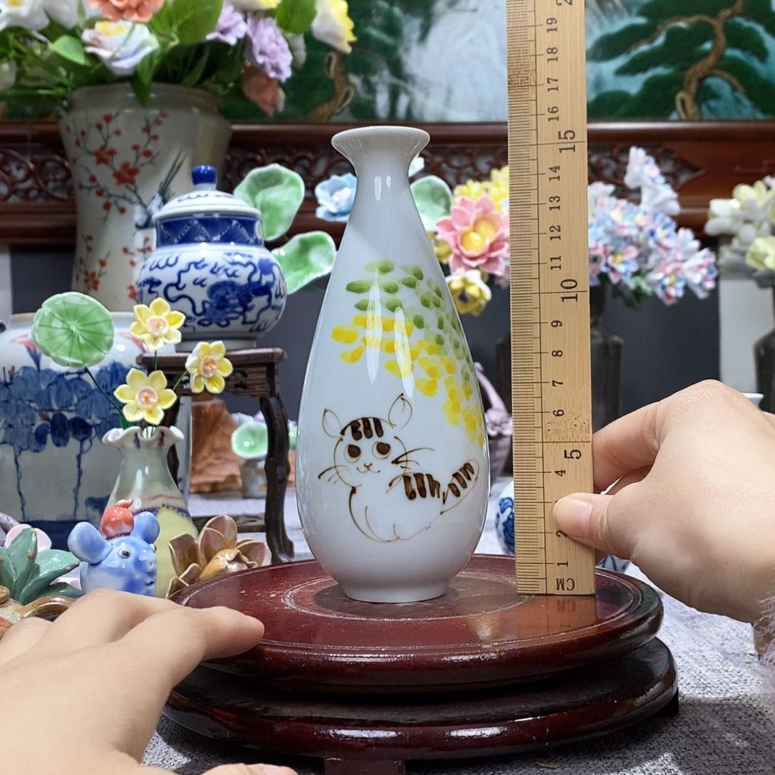 瓷片景德镇的陶瓷