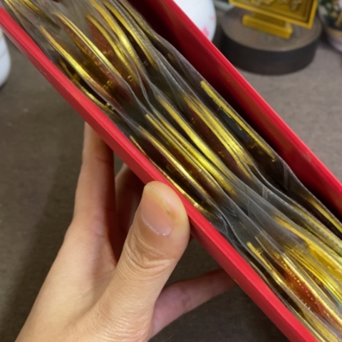 瓷片景德镇陶瓷研究所