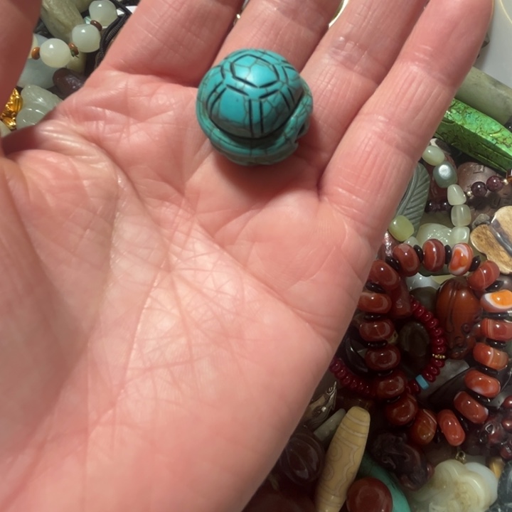 佛****好的好的好的好的