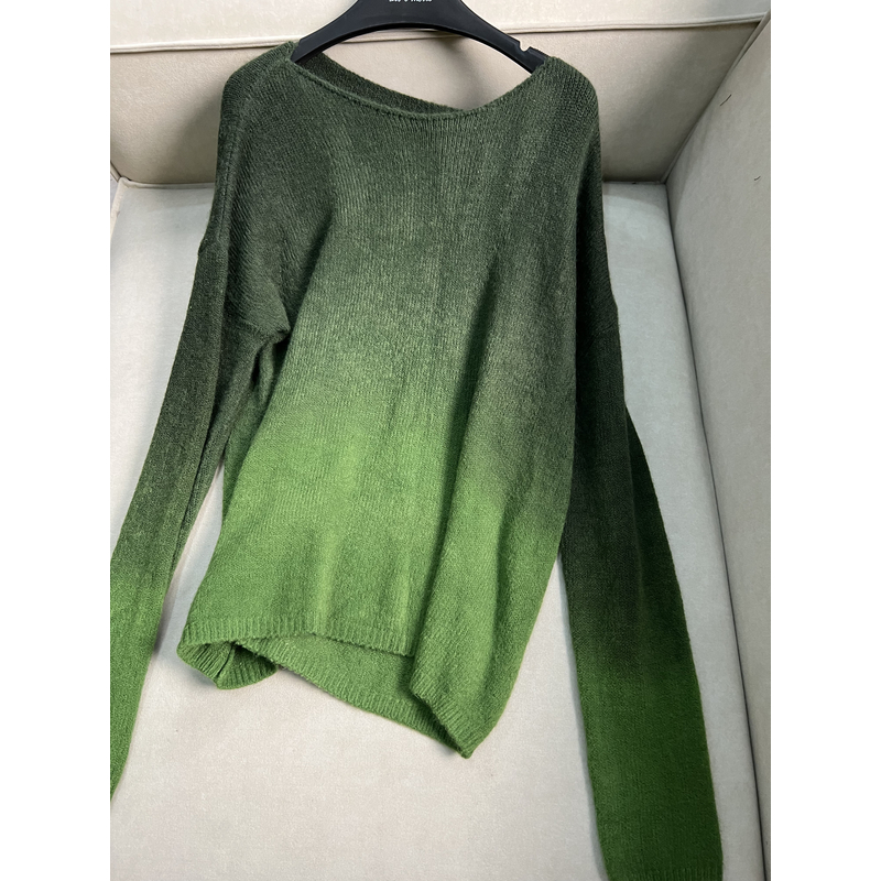 【孤品板衣 te价处理 不退不换】YSY838