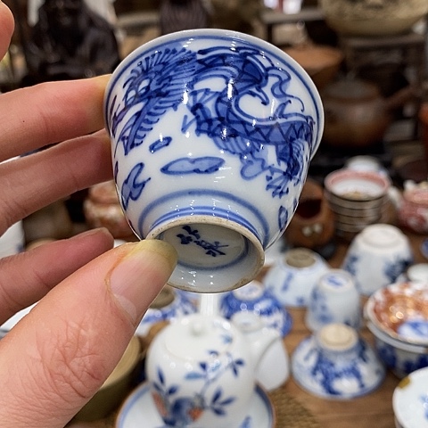 茶具套装茶具套装茶具套装