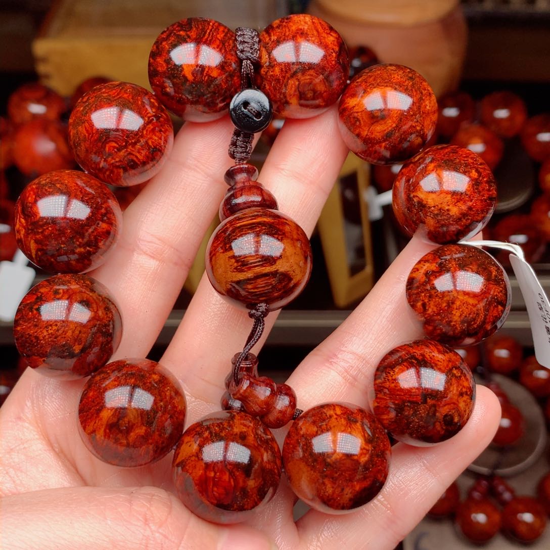 黄花梨/降香黄檀琳10f