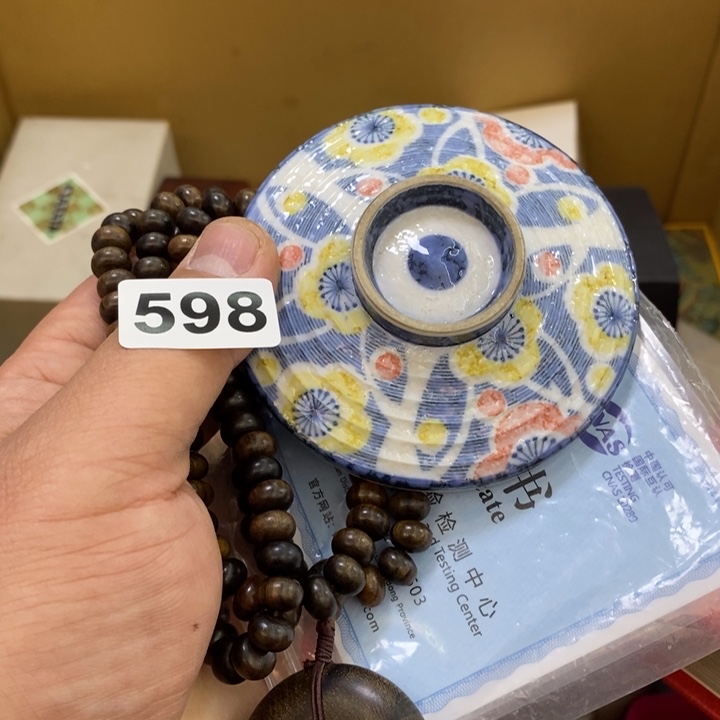 瓷片哦哦哦哦哦哦哦哦