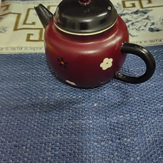 江***见啧啧啧啧啧啧啧啧啧