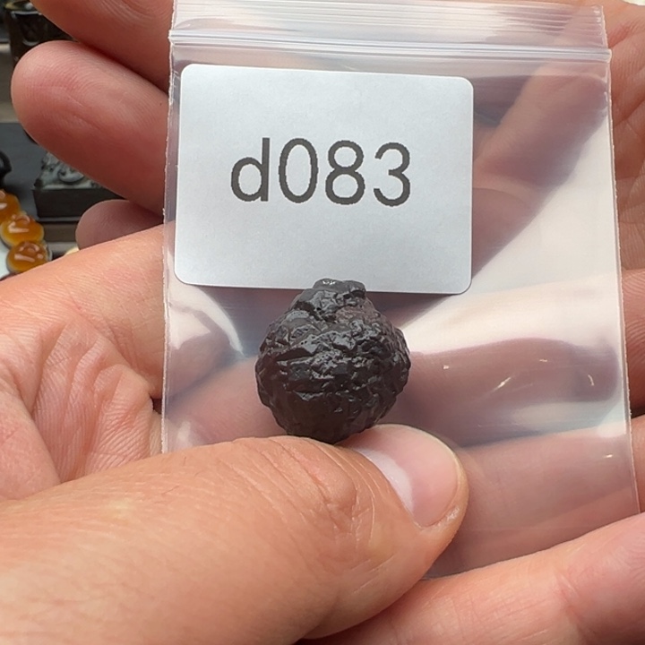 手串菩提根/象牙果