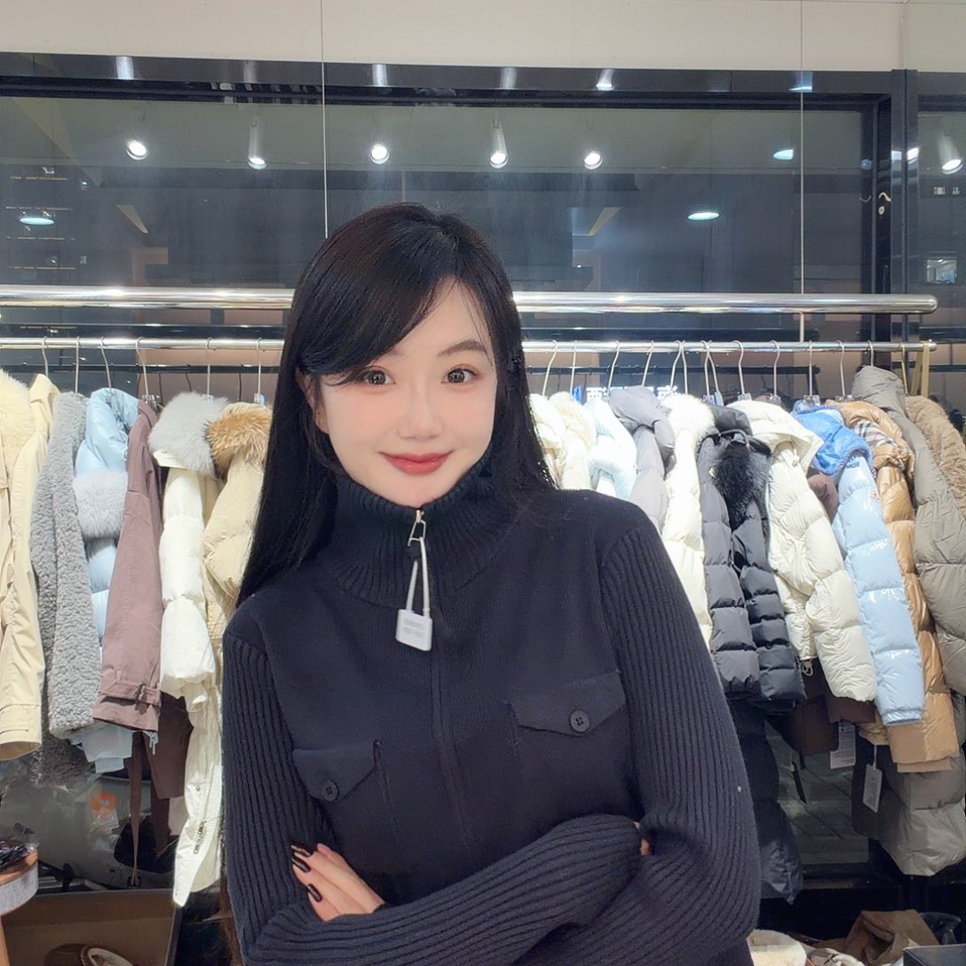 毛衣毛衣毛衣毛衣