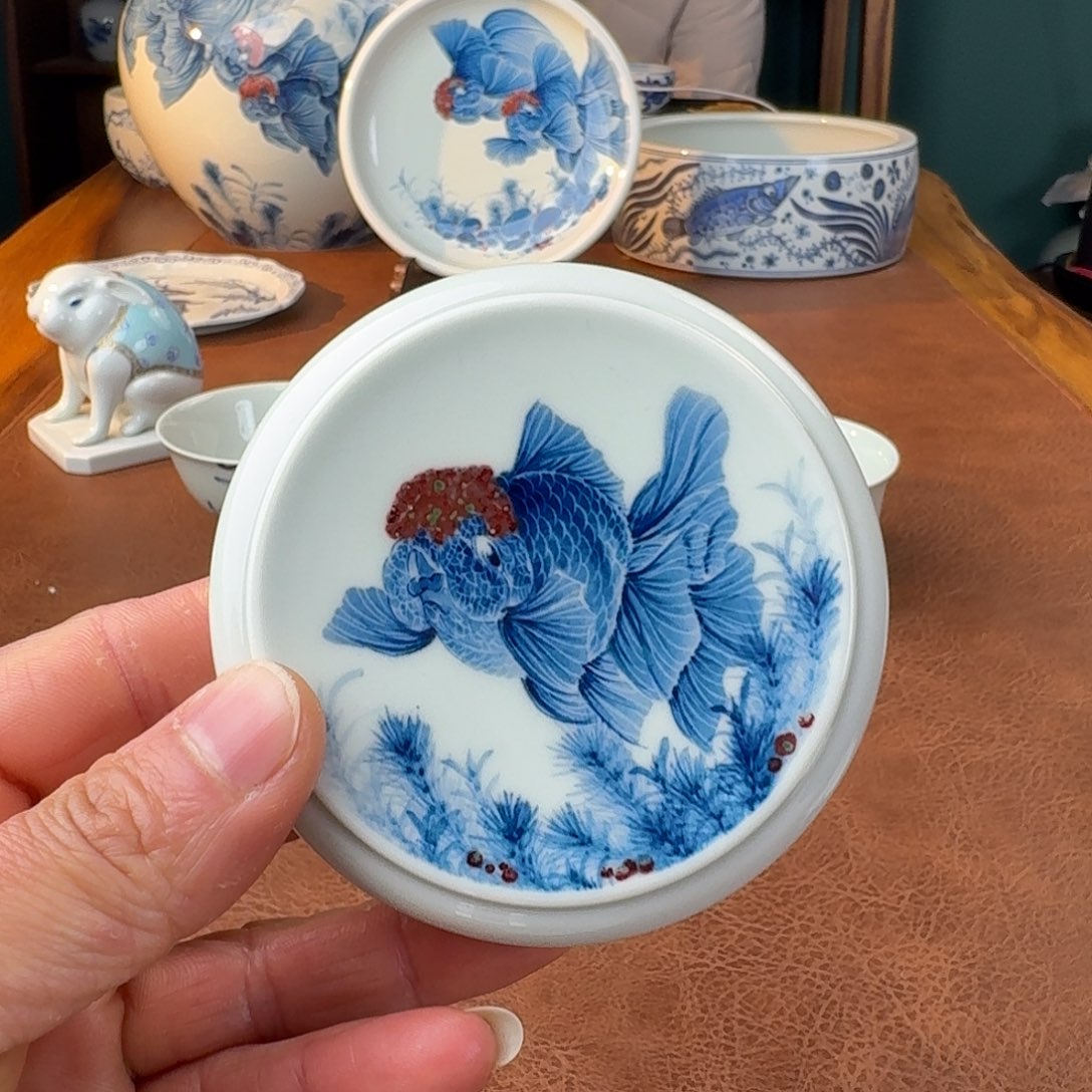 杯杯杯杯杯杯杯杯杯