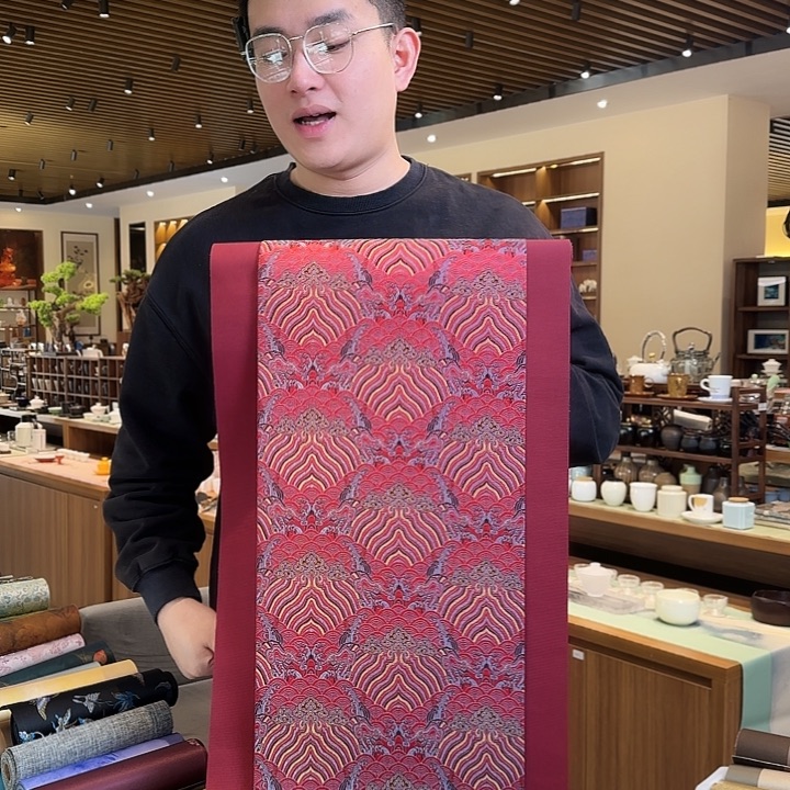 三米茶席茶席茶席