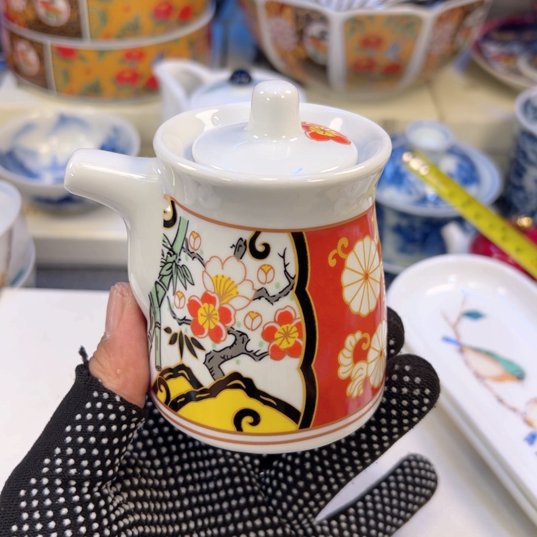 瓷器瓷器瓷器瓷器