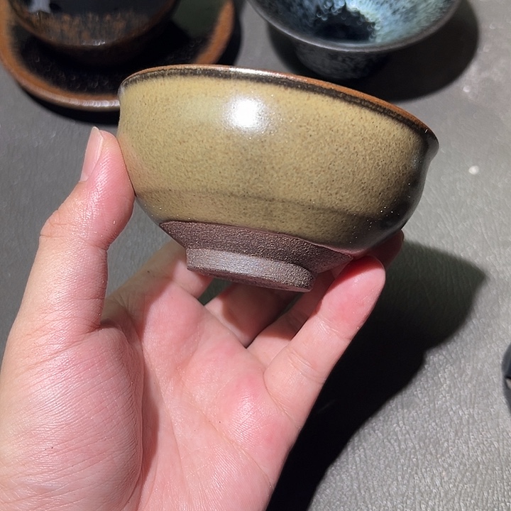 茶盏这个我都想了啊好