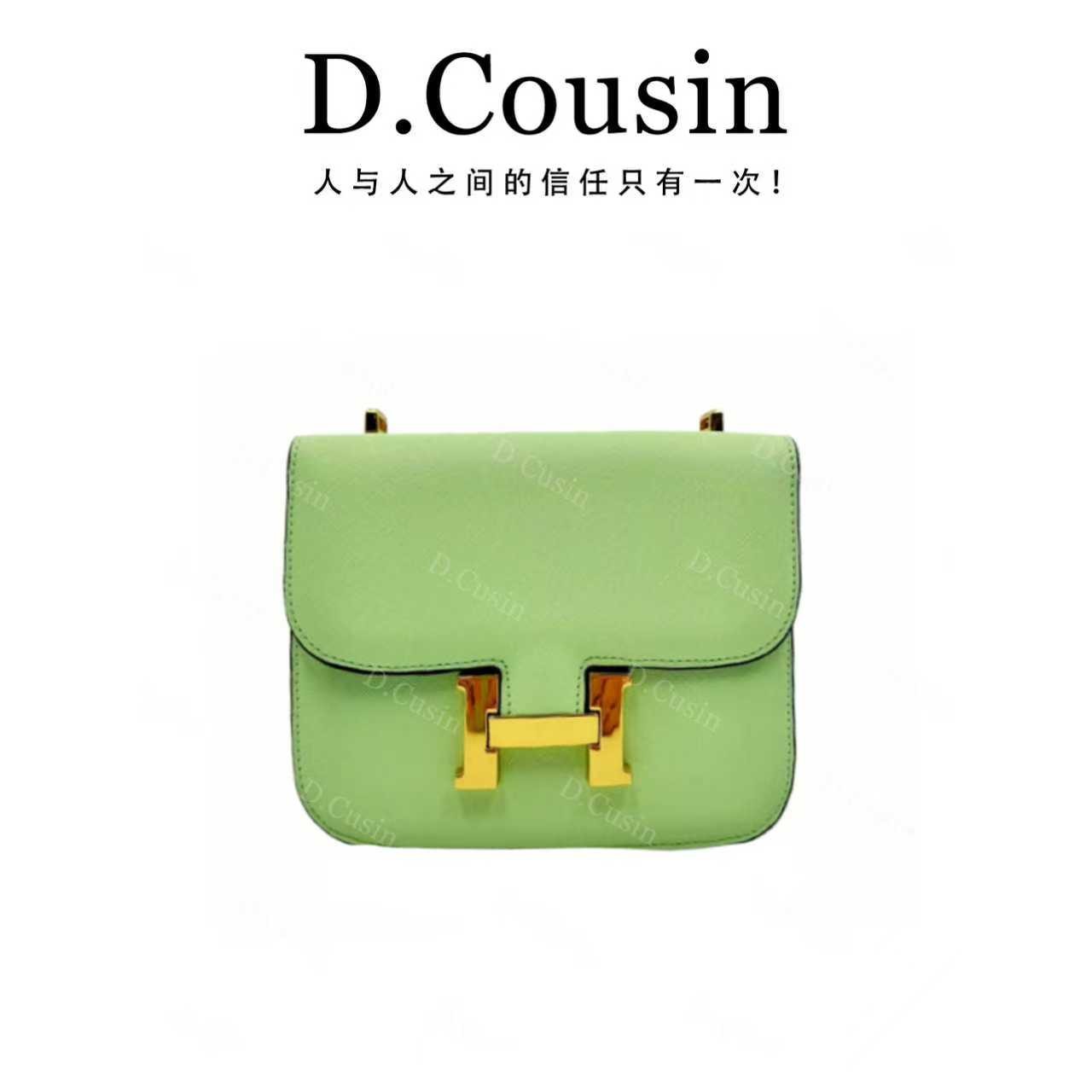 ［美版正品］新款时尚高档女包MM462