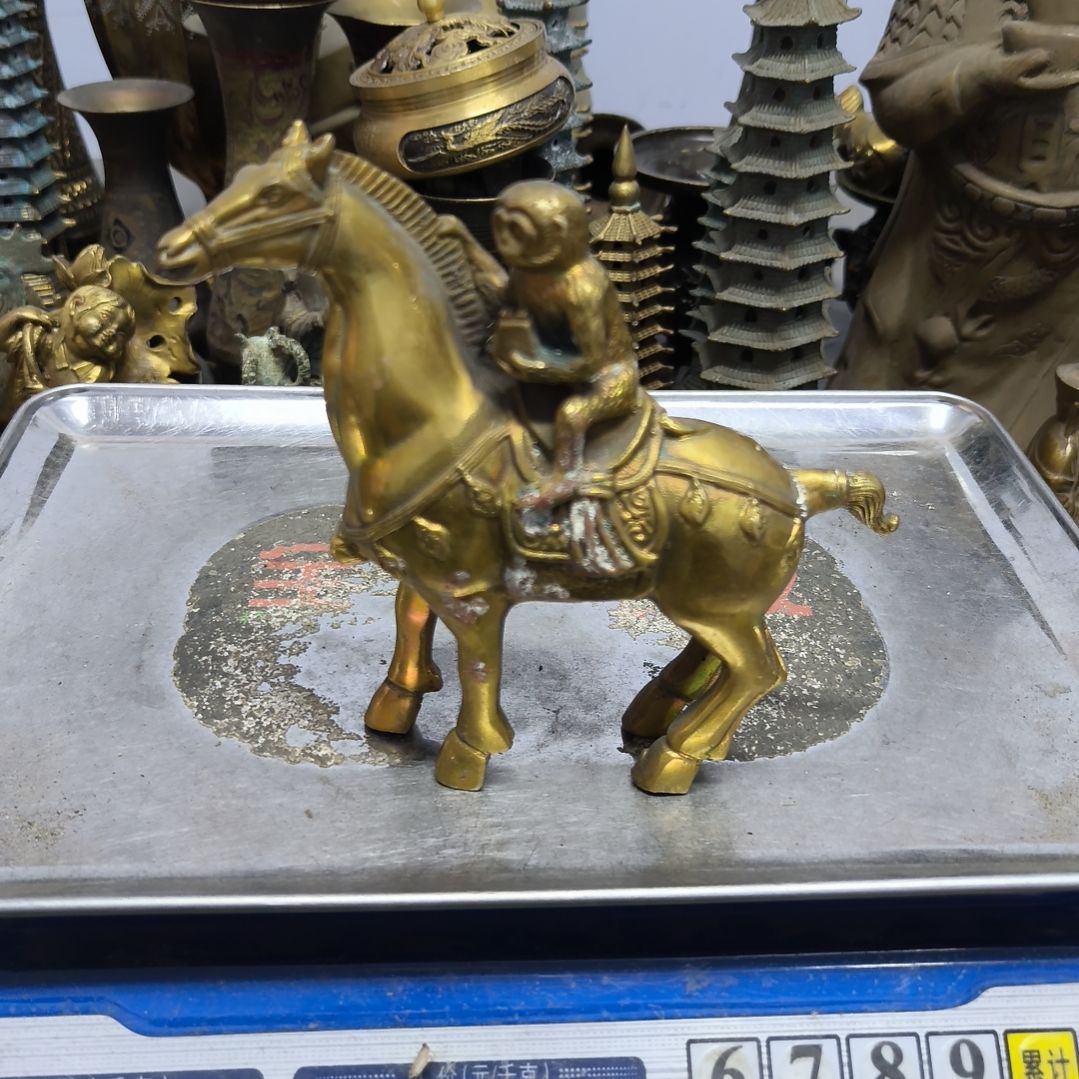 用****6铜器444444444444444