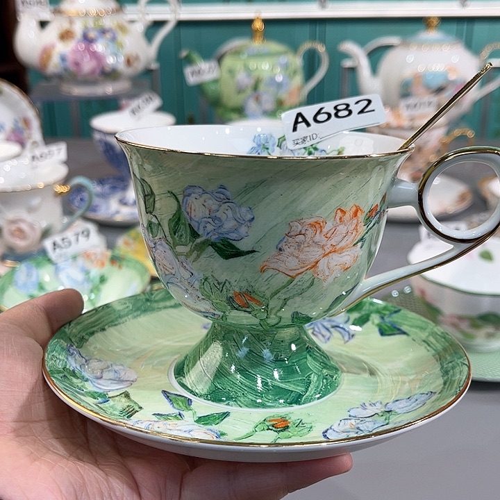 杯陶瓷陶瓷陶瓷陶瓷陶瓷陶瓷陶瓷