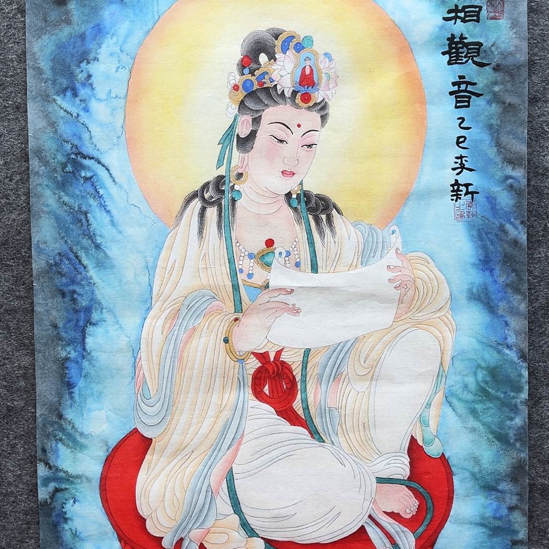 美术作品艺术作品2