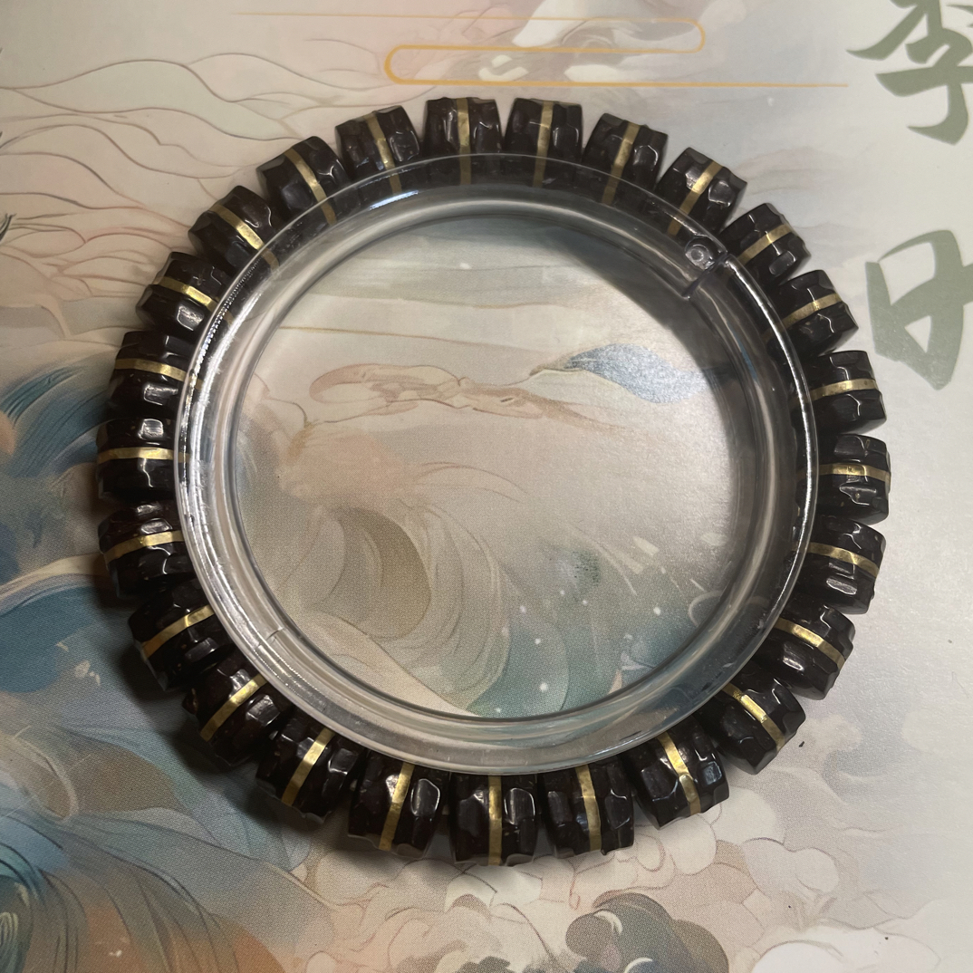 印尼原生态椰蒂一线干将9×8