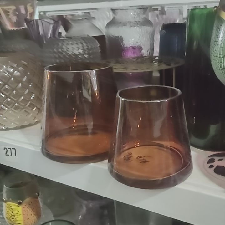 红陶11x10、13x14手工测量会有误差一对