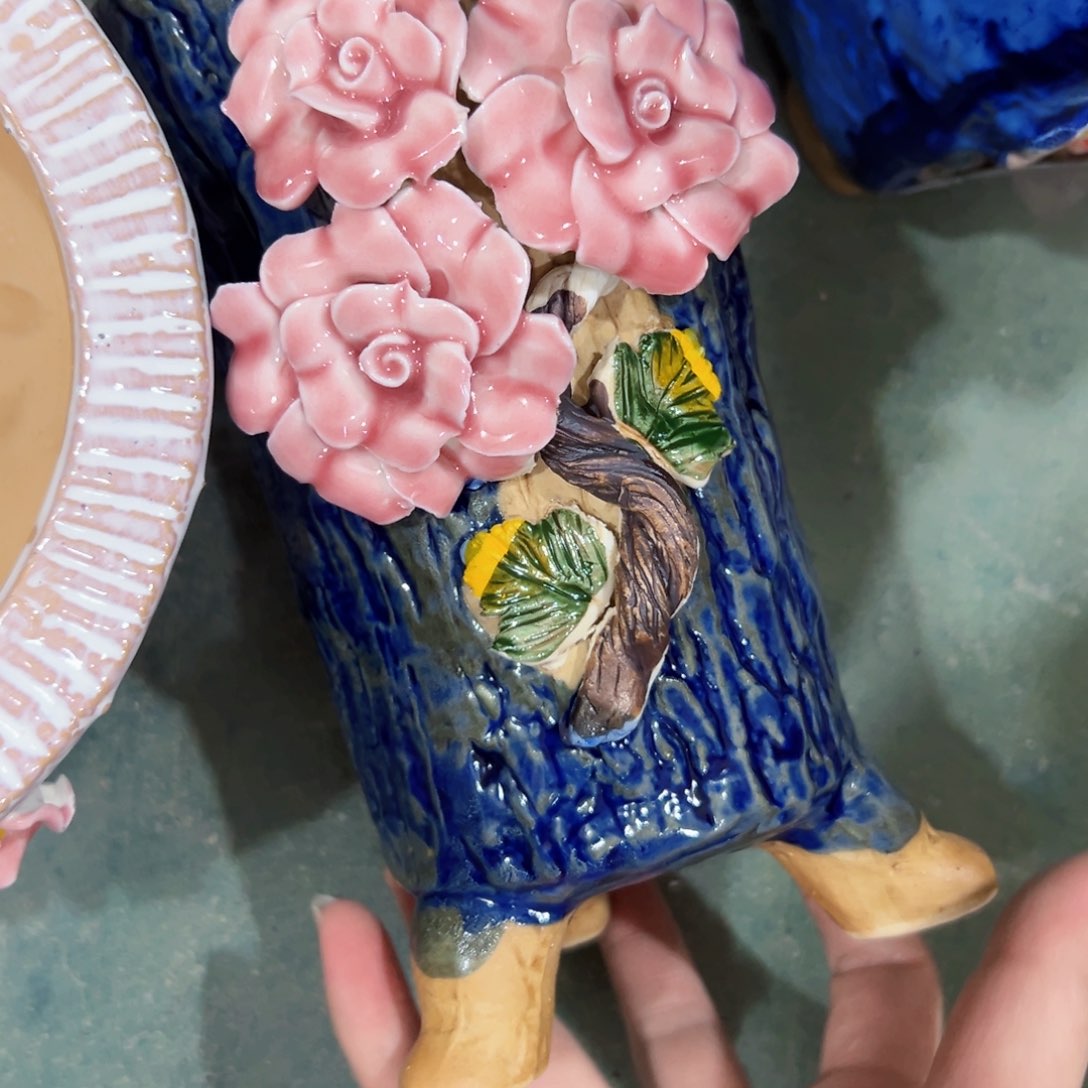 拍满18.8米包邮发货