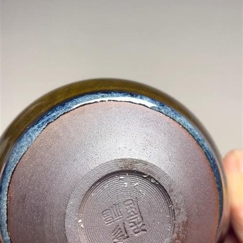 【闪购商品】茶盏-248............