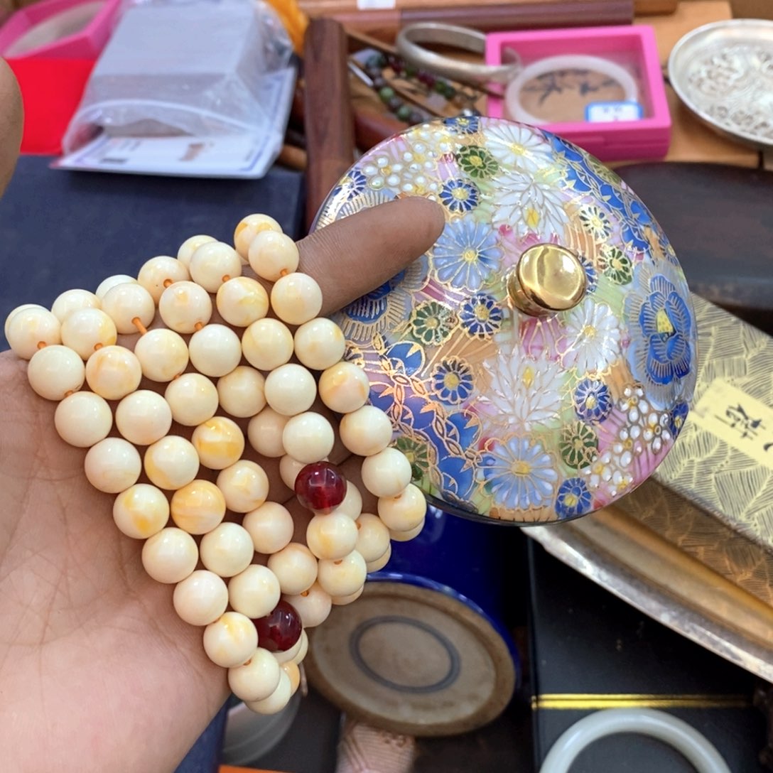 瓷片新号开播福利多多