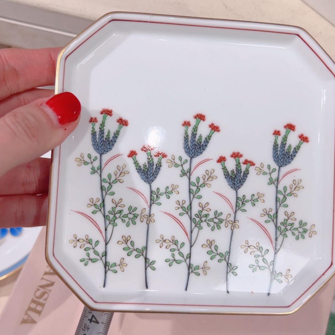 【闪购商品】茶盏哈哈哈哈哈哈哈哈