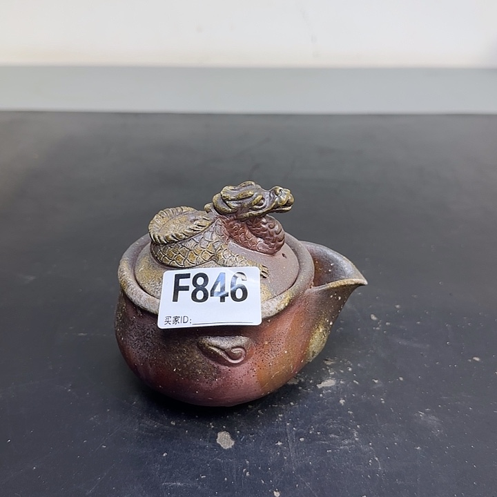 备前烧作品备前烧作品