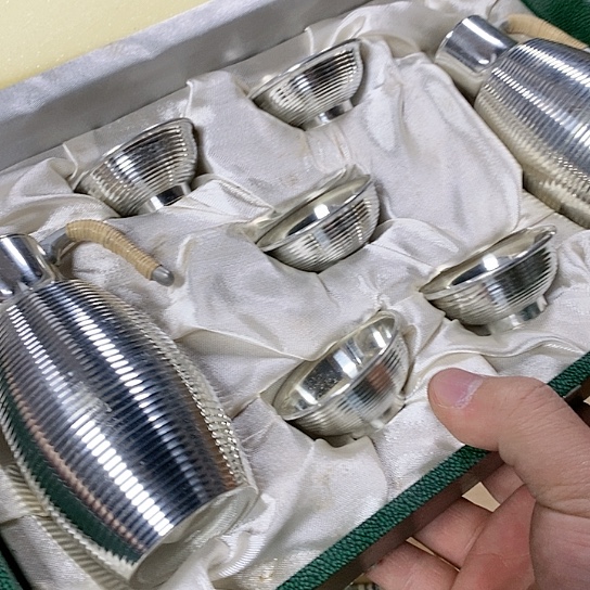 紫砂哈哈哈哈哈哈哈哈