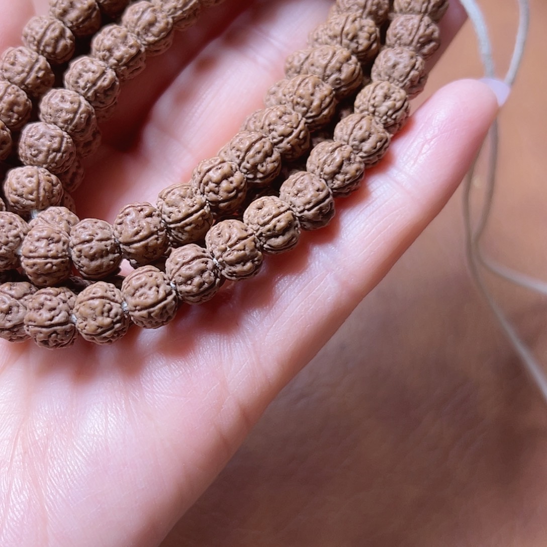 大****吊坠文玩核桃老树王10811111111111111111