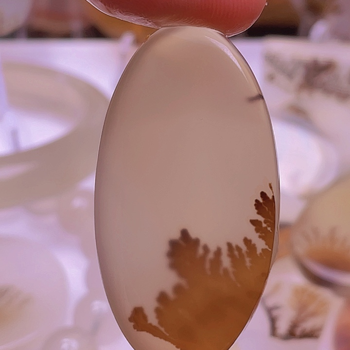 未镶嵌吊坠(不含链)玛瑙/玉髓