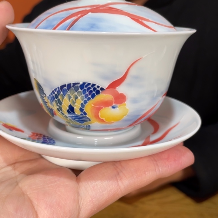 盘福利来啦，福利来啦，福利来