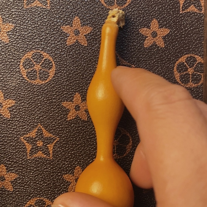 卓***越我们在努力学习自己成长为