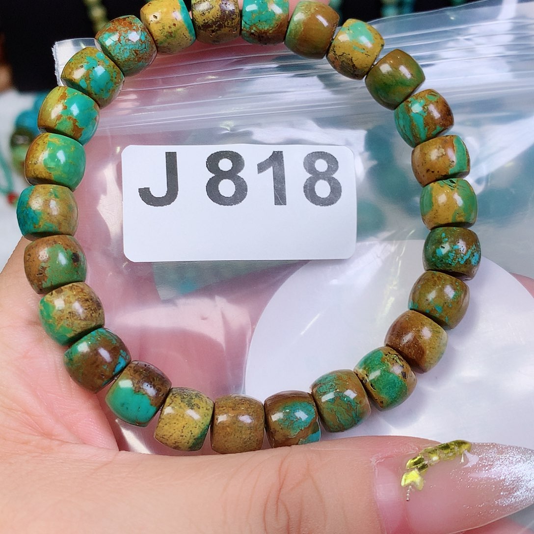 空竹粉丝专享十堰特色手工散珠