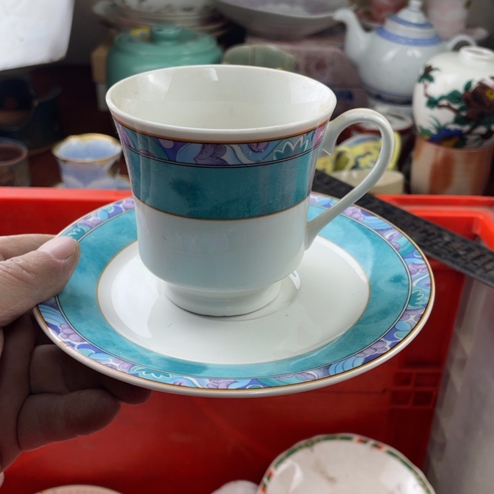 碟开播了开播了开播了