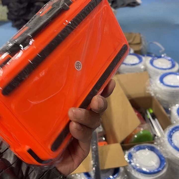 闪5渔具用品有限公司