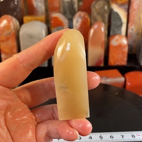 寿山石印石g****0寿山石印石
