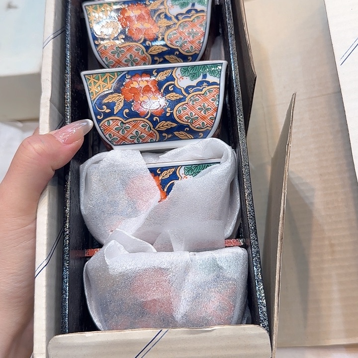 紫砂紫砂哈哈哈哈哈哈