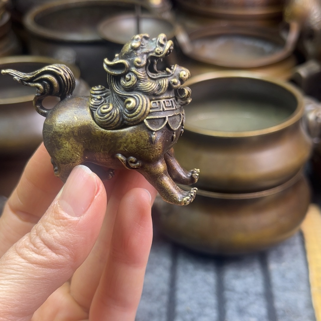 铜铜铜铜铜铜铜铜铜