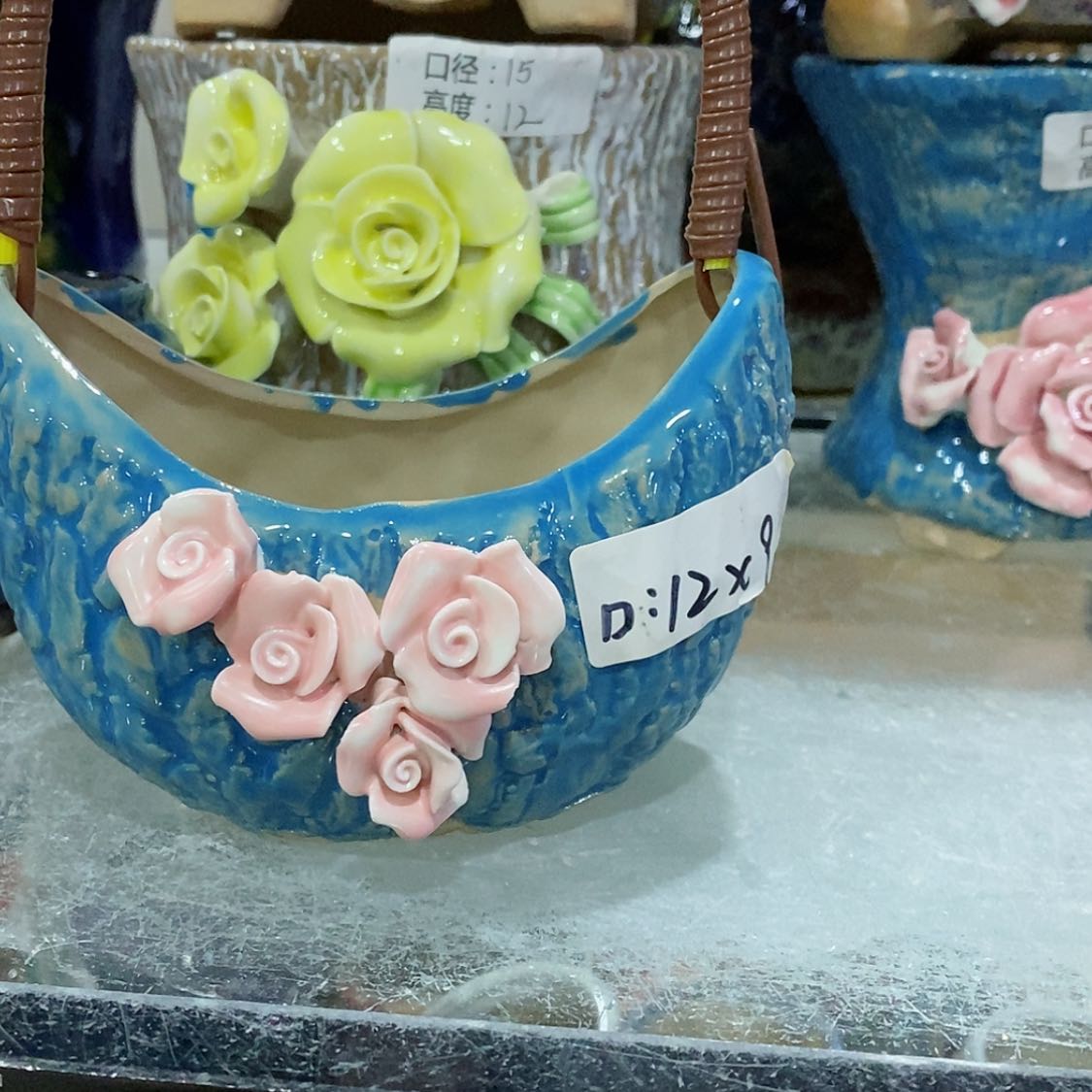 【闪购商品】红陶福利